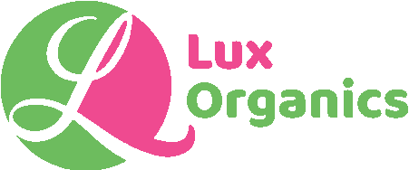 Lux Organics