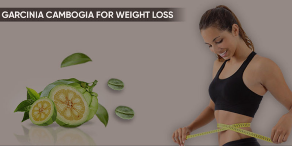 Flat Tummy Garcinia Cambogia Capsules - Image 4