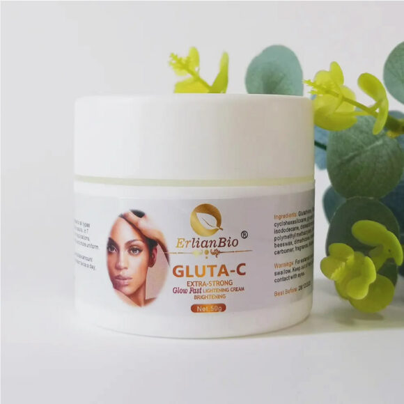 Gluta-C Lightening Cream - Image 4